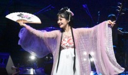 戏腔歌手爆料视频,独家爆料视频大揭秘